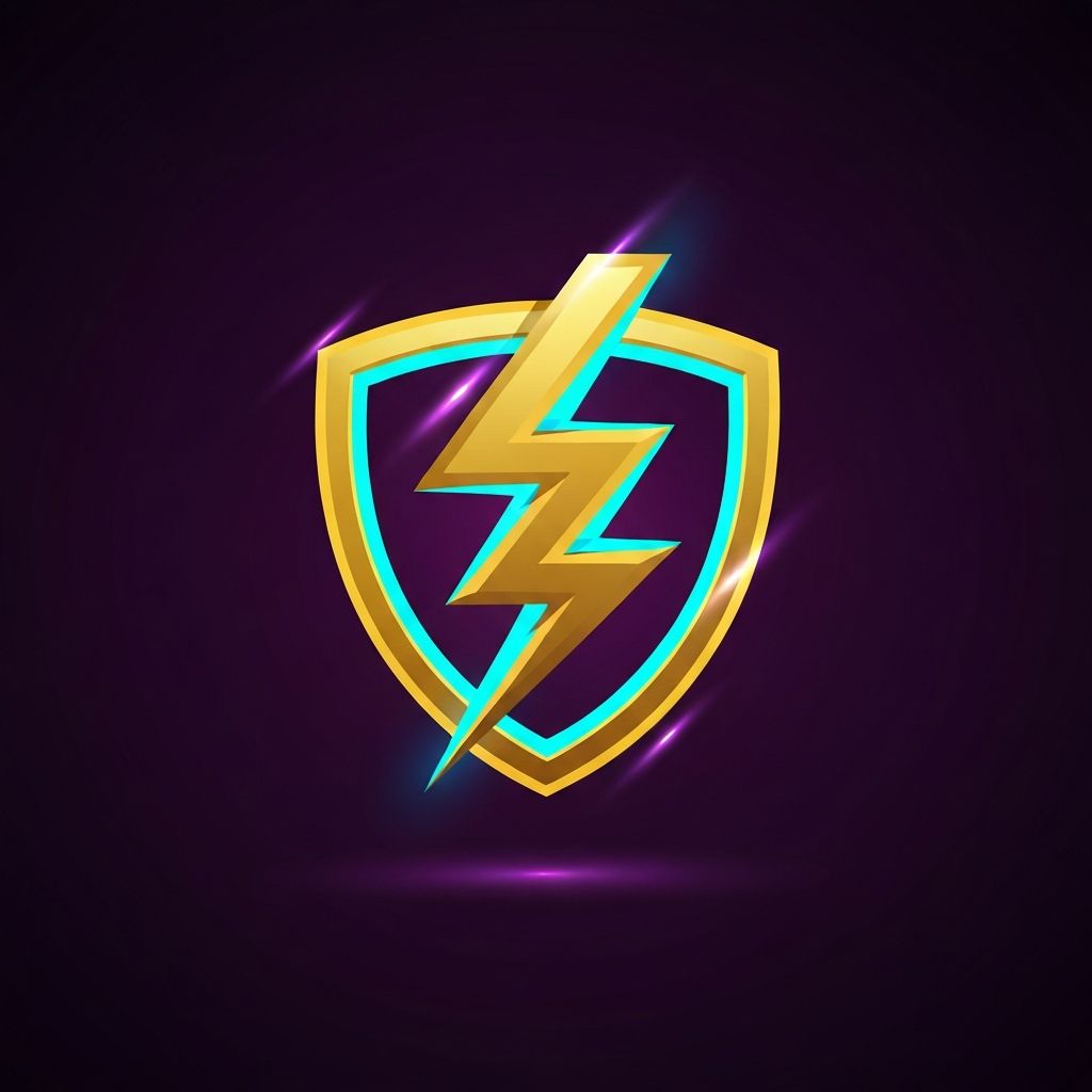 Storm Borad Logo
